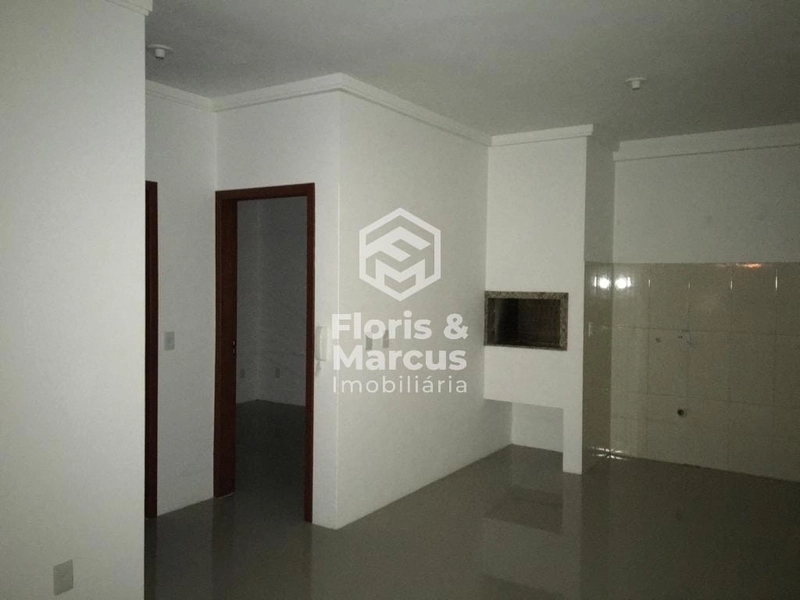 : 13ª foto da galeria de imagens do imóvel