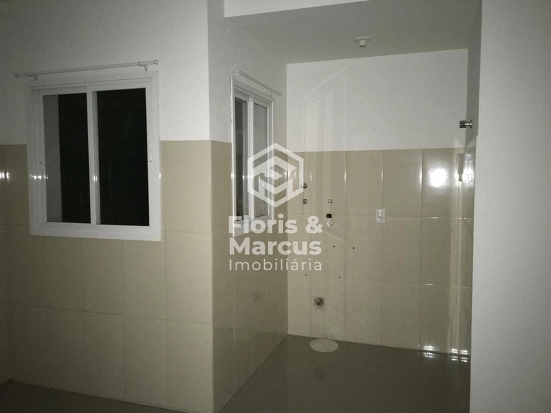 : 6ª foto da galeria de imagens do imóvel