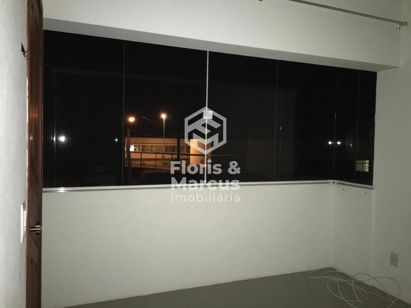 : 10ª foto da galeria de imagens do imóvel