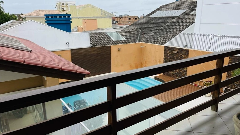 : 5ª foto da galeria de imagens do imóvel