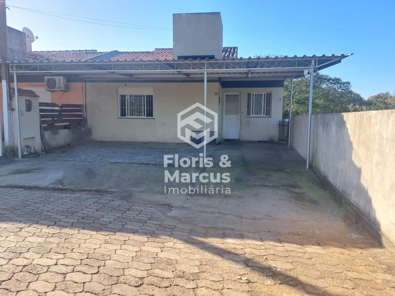 : 4ª foto da galeria de imagens do imóvel