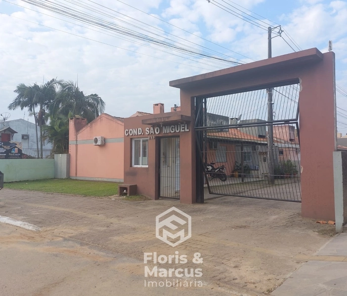 : 2ª foto da galeria de imagens do imóvel