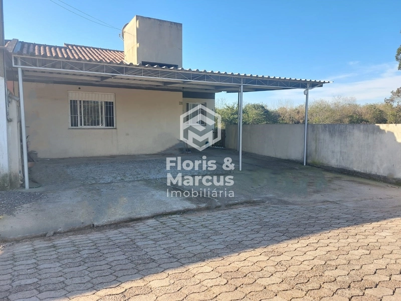 : 3ª foto da galeria de imagens do imóvel