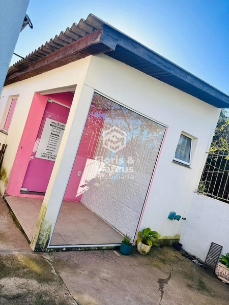 : 5ª foto da galeria de imagens do imóvel