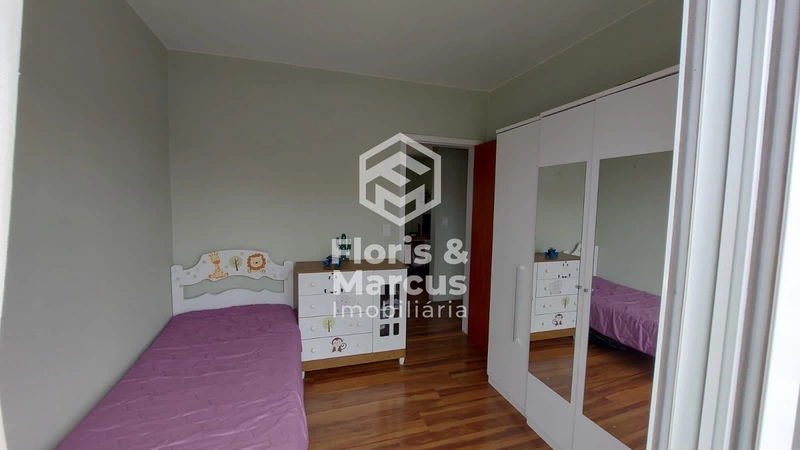 : 17ª foto da galeria de imagens do imóvel