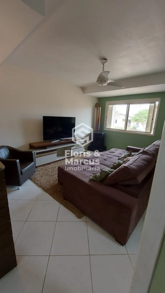 : 5ª foto da galeria de imagens do imóvel