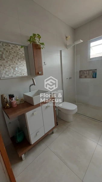 : 19ª foto da galeria de imagens do imóvel