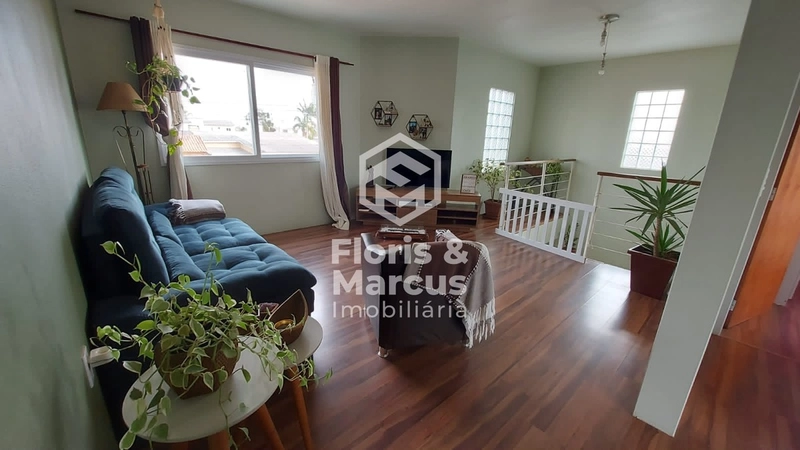 : 3ª foto da galeria de imagens do imóvel