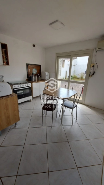 : 10ª foto da galeria de imagens do imóvel