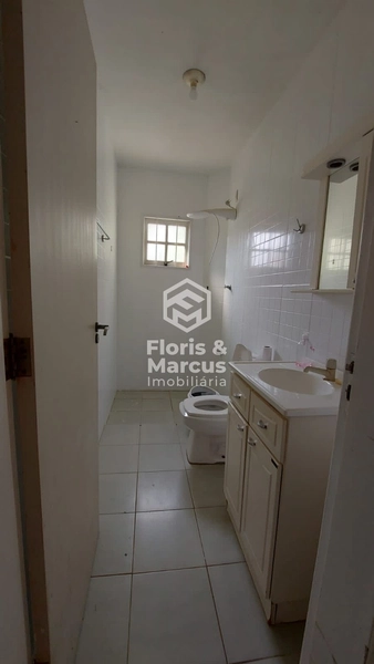 : 12ª foto da galeria de imagens do imóvel