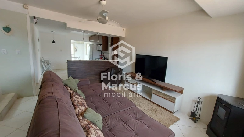 : 4ª foto da galeria de imagens do imóvel