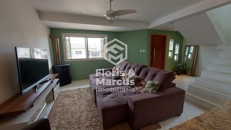 : 2ª foto da galeria de imagens do imóvel