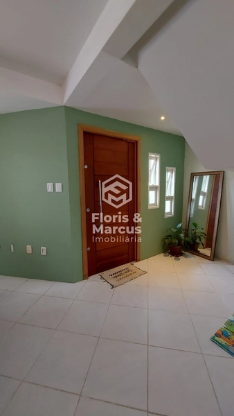 : 6ª foto da galeria de imagens do imóvel