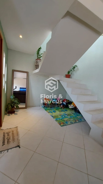 : 8ª foto da galeria de imagens do imóvel