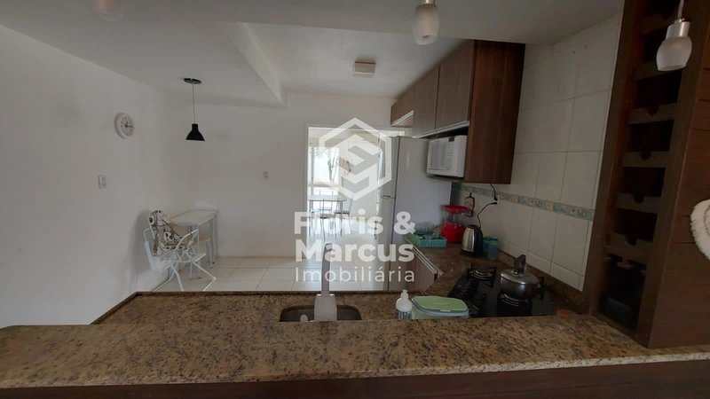 : 7ª foto da galeria de imagens do imóvel