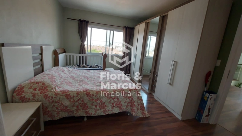 : 15ª foto da galeria de imagens do imóvel