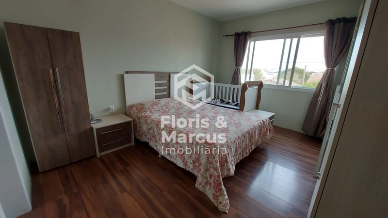 : 14ª foto da galeria de imagens do imóvel