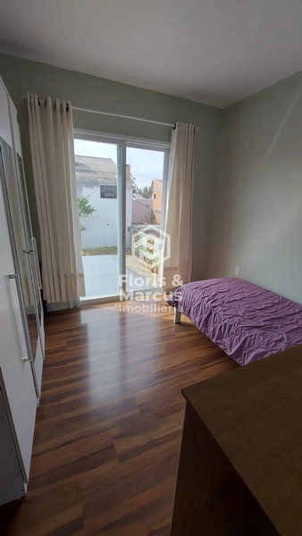 : 16ª foto da galeria de imagens do imóvel