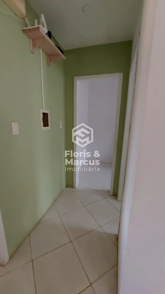 : 11ª foto da galeria de imagens do imóvel