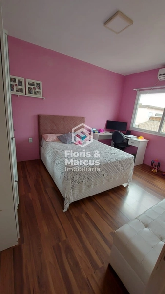 : 13ª foto da galeria de imagens do imóvel