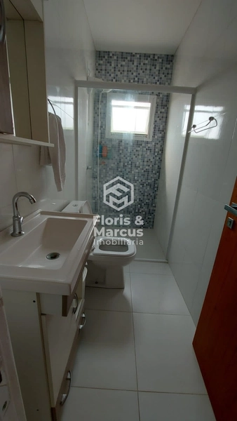 : 20ª foto da galeria de imagens do imóvel