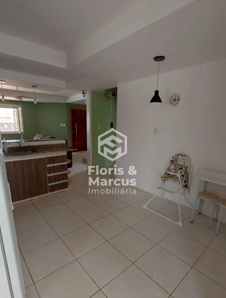 : 9ª foto da galeria de imagens do imóvel