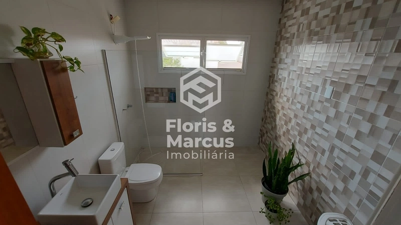 : 18ª foto da galeria de imagens do imóvel