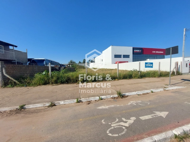 : 3ª foto da galeria de imagens do imóvel