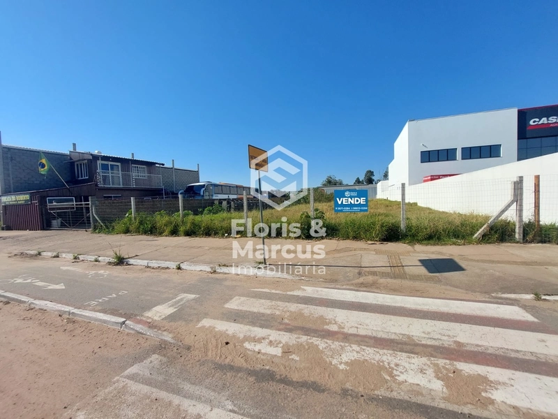 : 2ª foto da galeria de imagens do imóvel