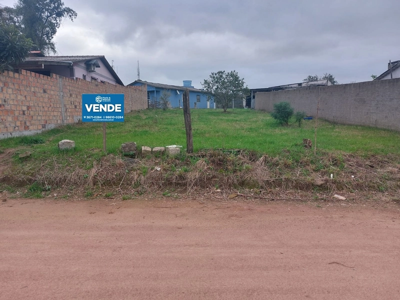 : 2ª foto da galeria de imagens do imóvel