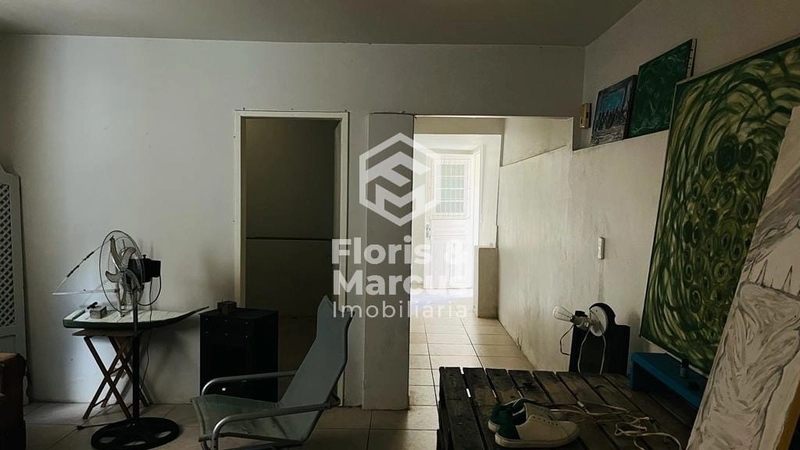 : 25ª foto da galeria de imagens do imóvel