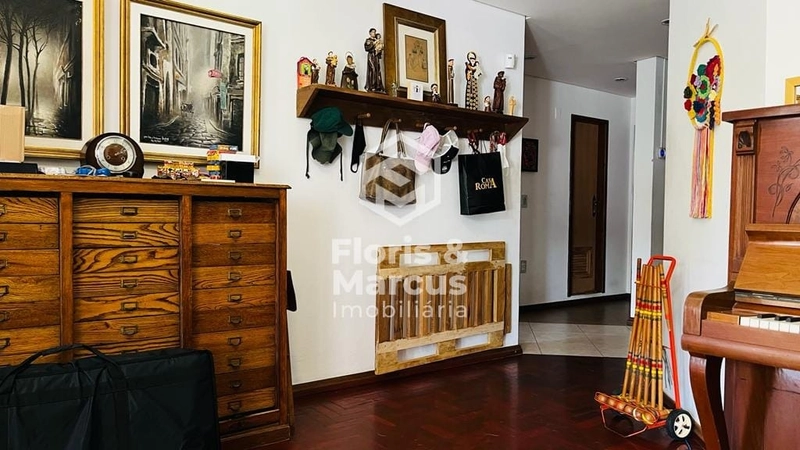 : 20ª foto da galeria de imagens do imóvel