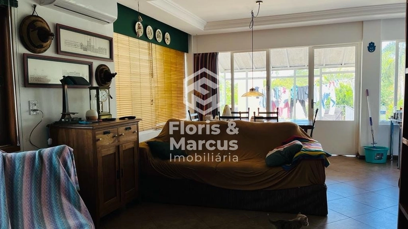 : 24ª foto da galeria de imagens do imóvel