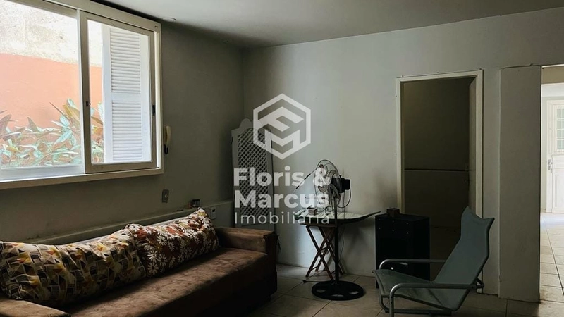 : 26ª foto da galeria de imagens do imóvel