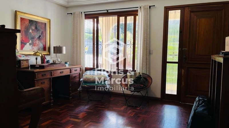 : 19ª foto da galeria de imagens do imóvel