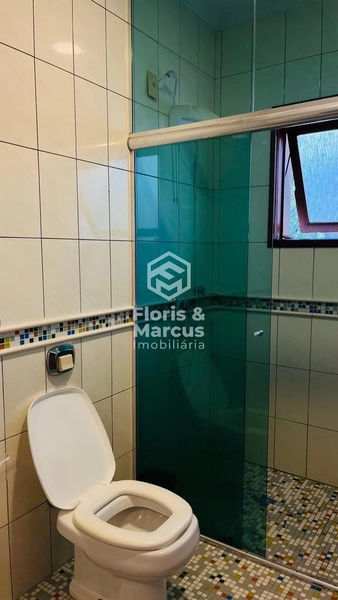 : 27ª foto da galeria de imagens do imóvel