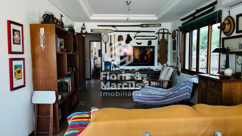 : 18ª foto da galeria de imagens do imóvel