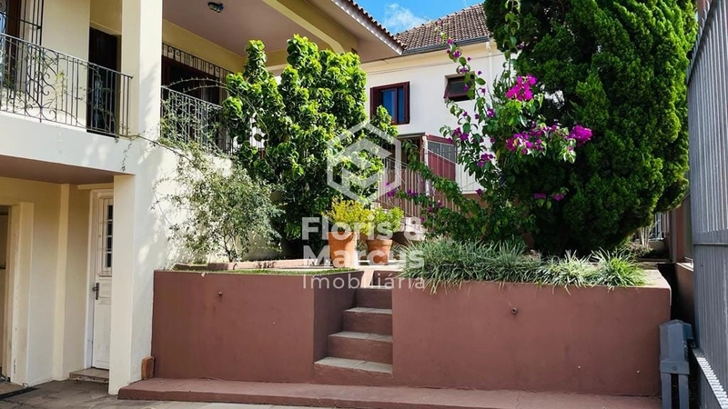 : 4ª foto da galeria de imagens do imóvel