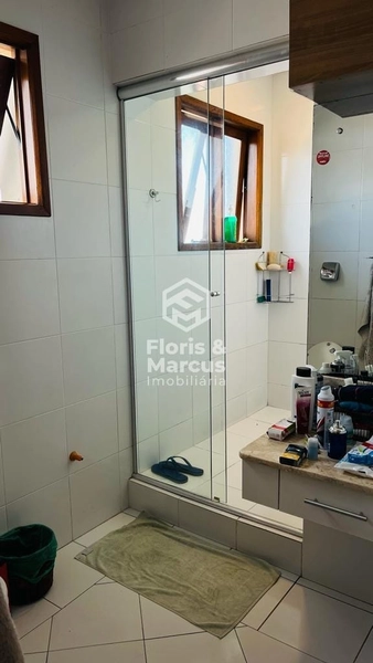 : 28ª foto da galeria de imagens do imóvel