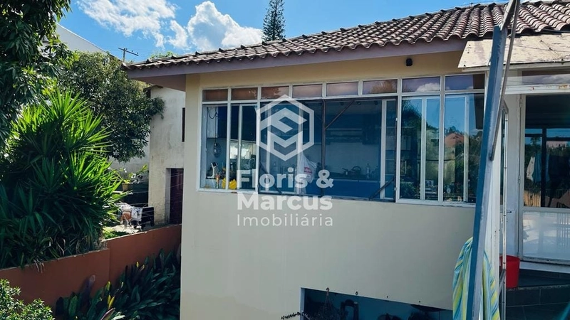 : 5ª foto da galeria de imagens do imóvel