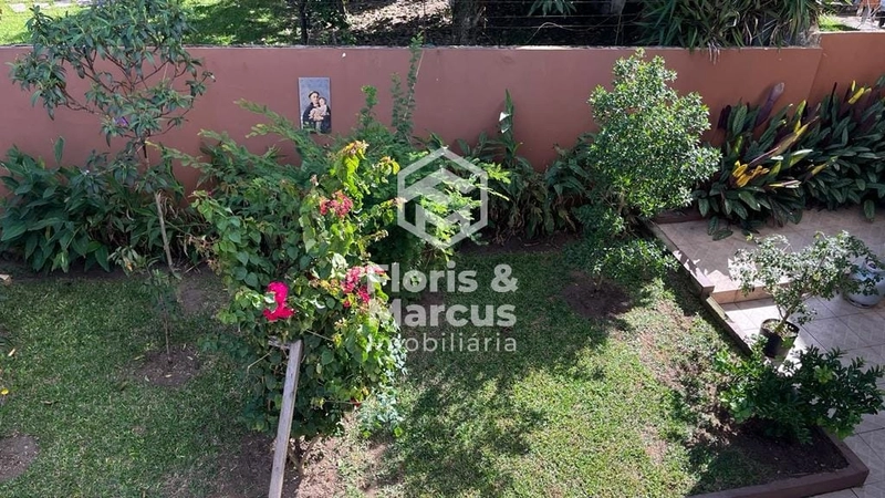 : 23ª foto da galeria de imagens do imóvel