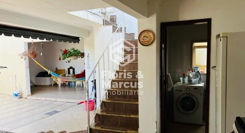 : 21ª foto da galeria de imagens do imóvel