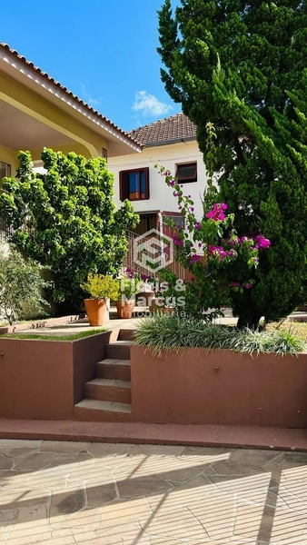 : 8ª foto da galeria de imagens do imóvel