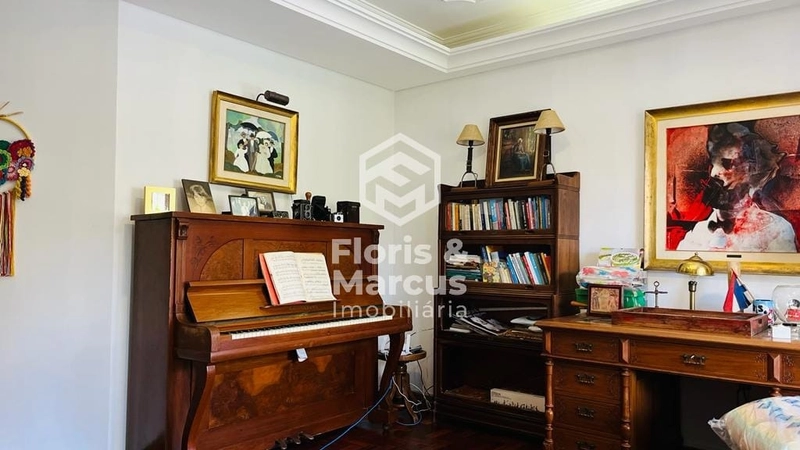 : 16ª foto da galeria de imagens do imóvel