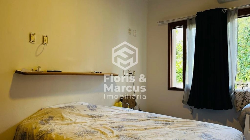 : 29ª foto da galeria de imagens do imóvel