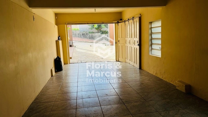 : 10ª foto da galeria de imagens do imóvel