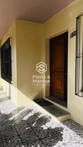 : 9ª foto da galeria de imagens do imóvel