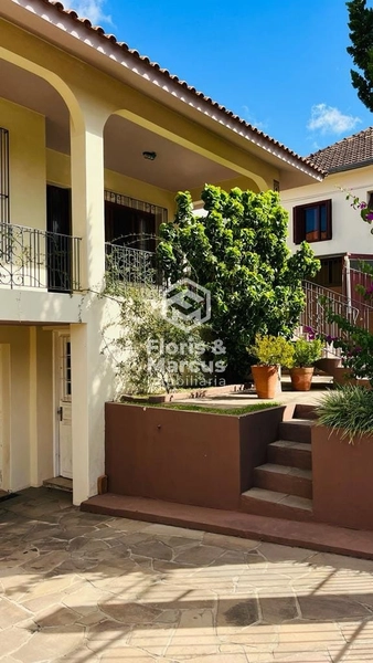 : 6ª foto da galeria de imagens do imóvel