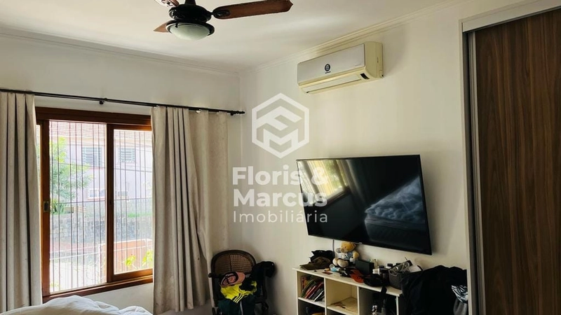 : 17ª foto da galeria de imagens do imóvel