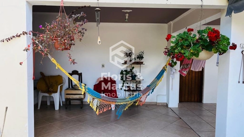 : 14ª foto da galeria de imagens do imóvel